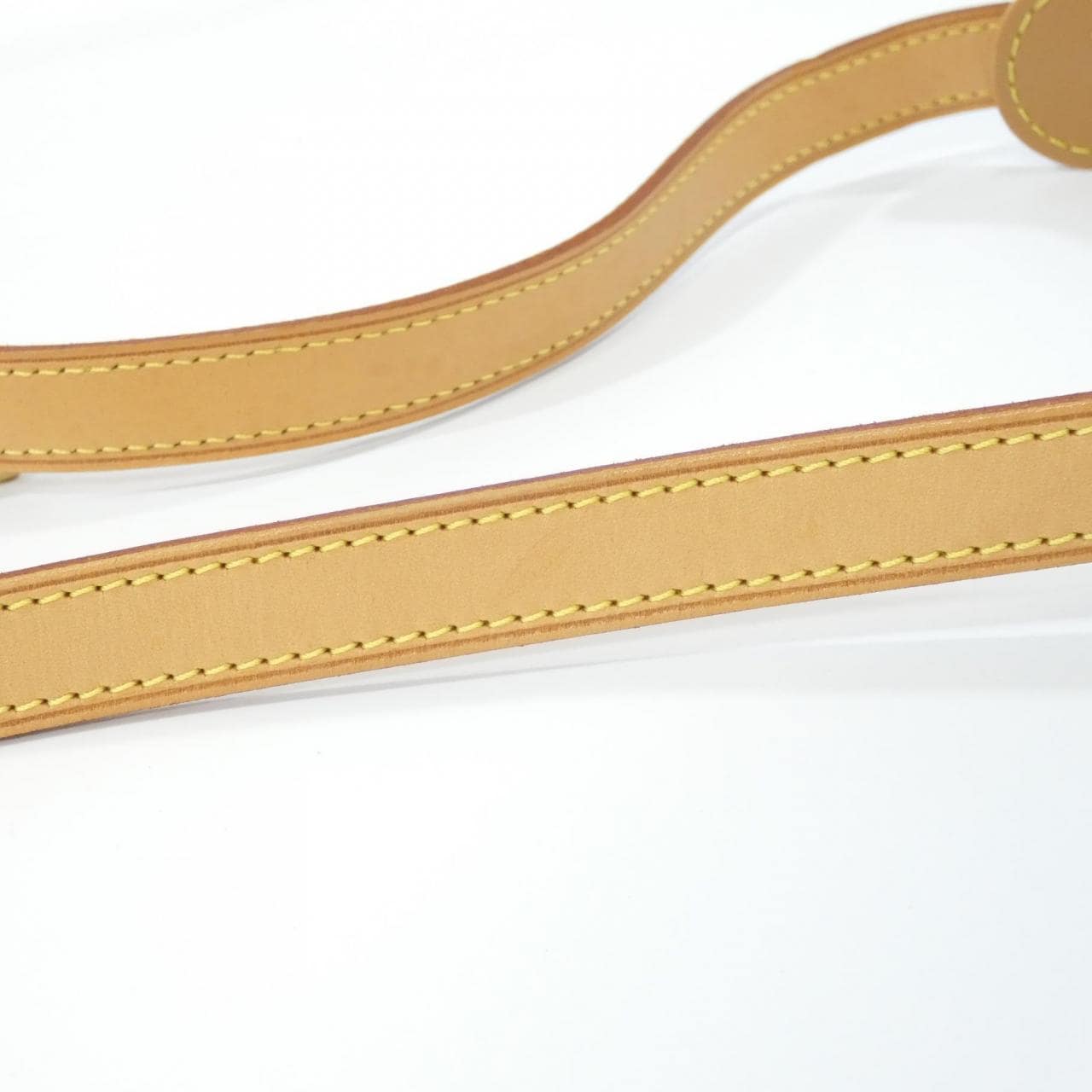 ルイヴィトン モノグラム ソローニュ M42250 ショルダーバッグ