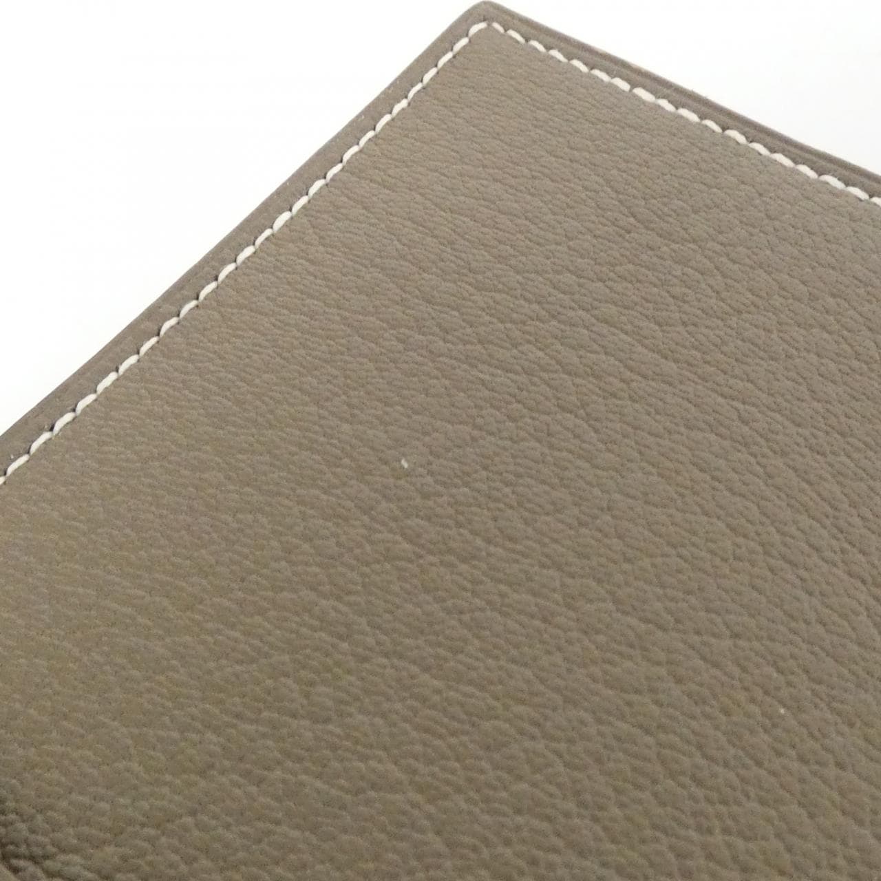 エルメス ベアン スフレ 039078CK 財布