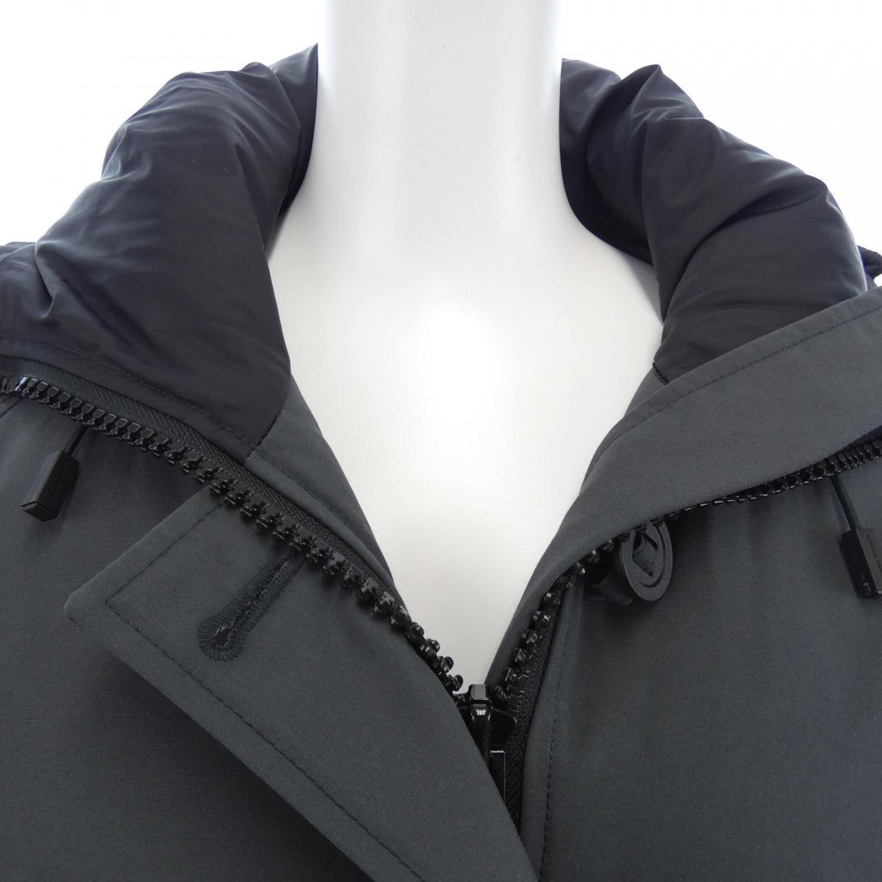 カナダグース CANADA GOOSE チリワック ボンバー CHILLIWACK BOMBER 2050W ダウンジャケット