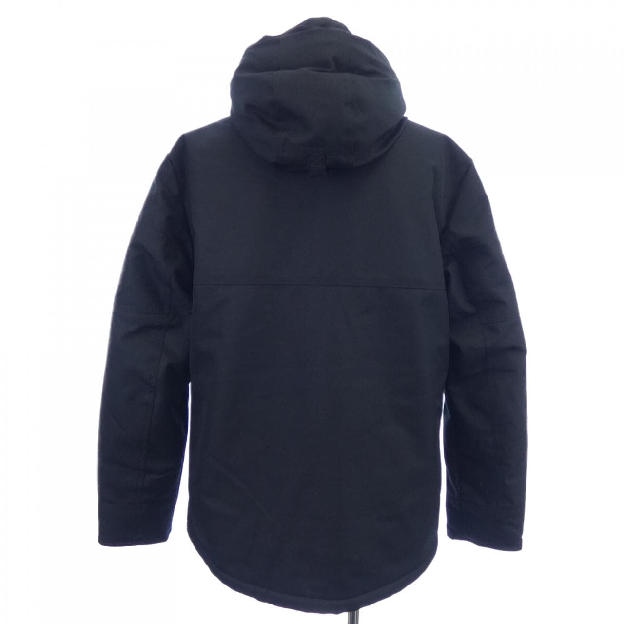 ハーレー HURLEY ジャケット