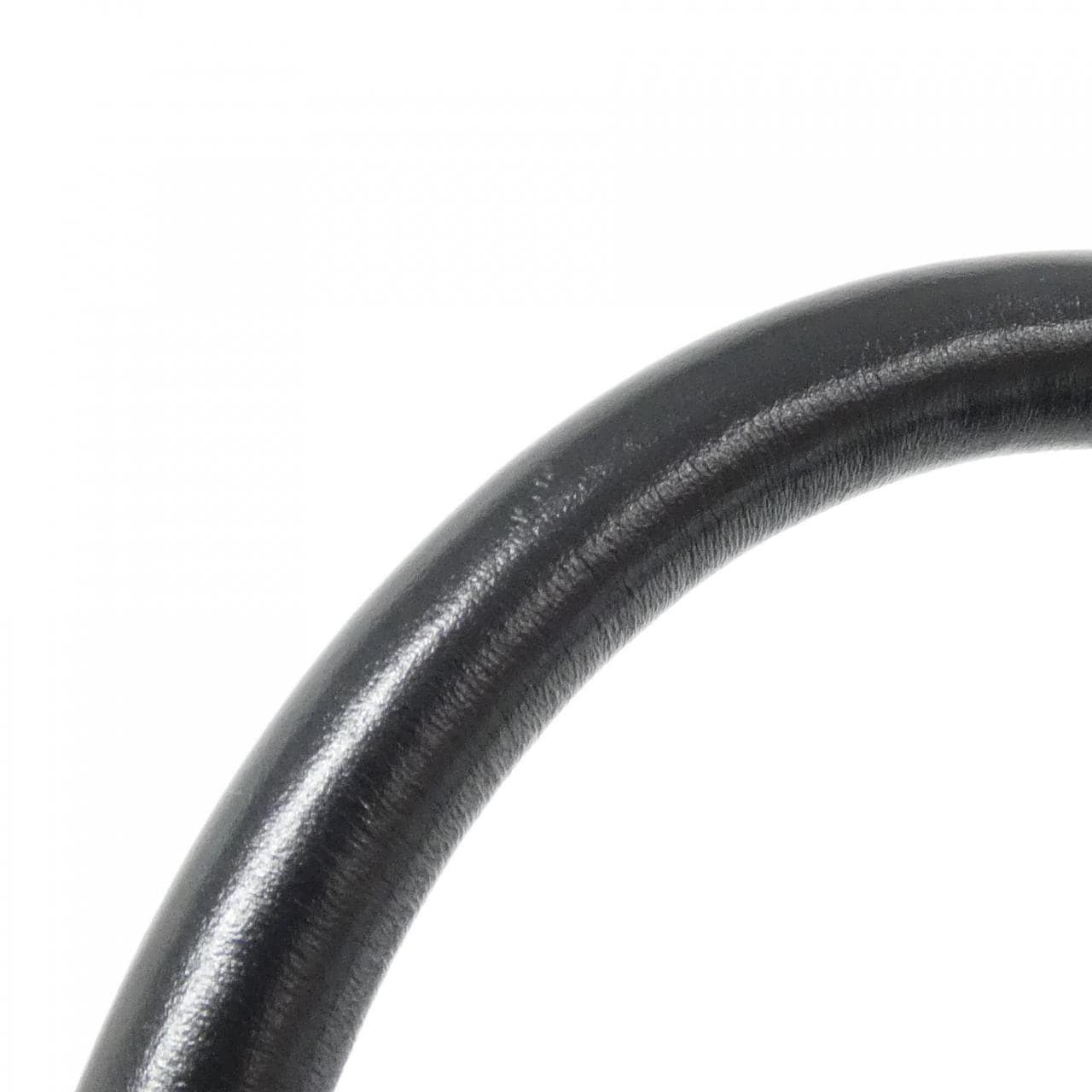 セリーヌ ミニ バーティカル カバ 194372DT2 バッグ