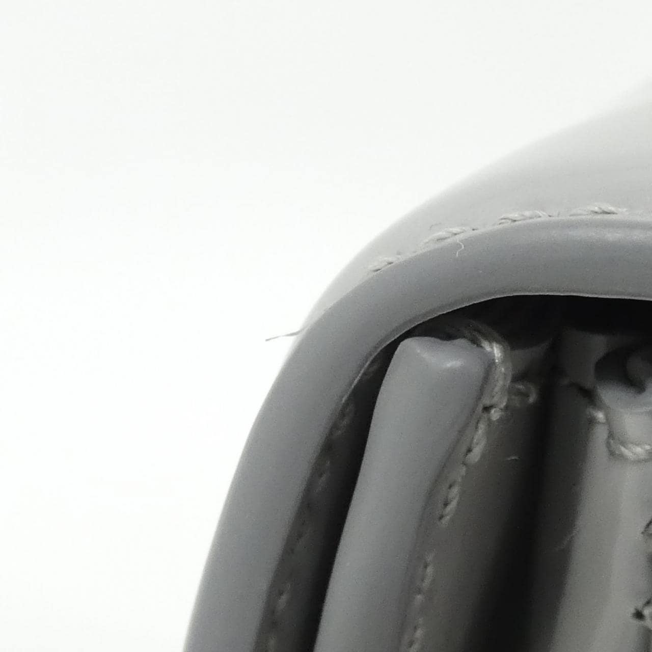 グッチ GUCCI SIENA 846705 AADVW ショルダーバッグ