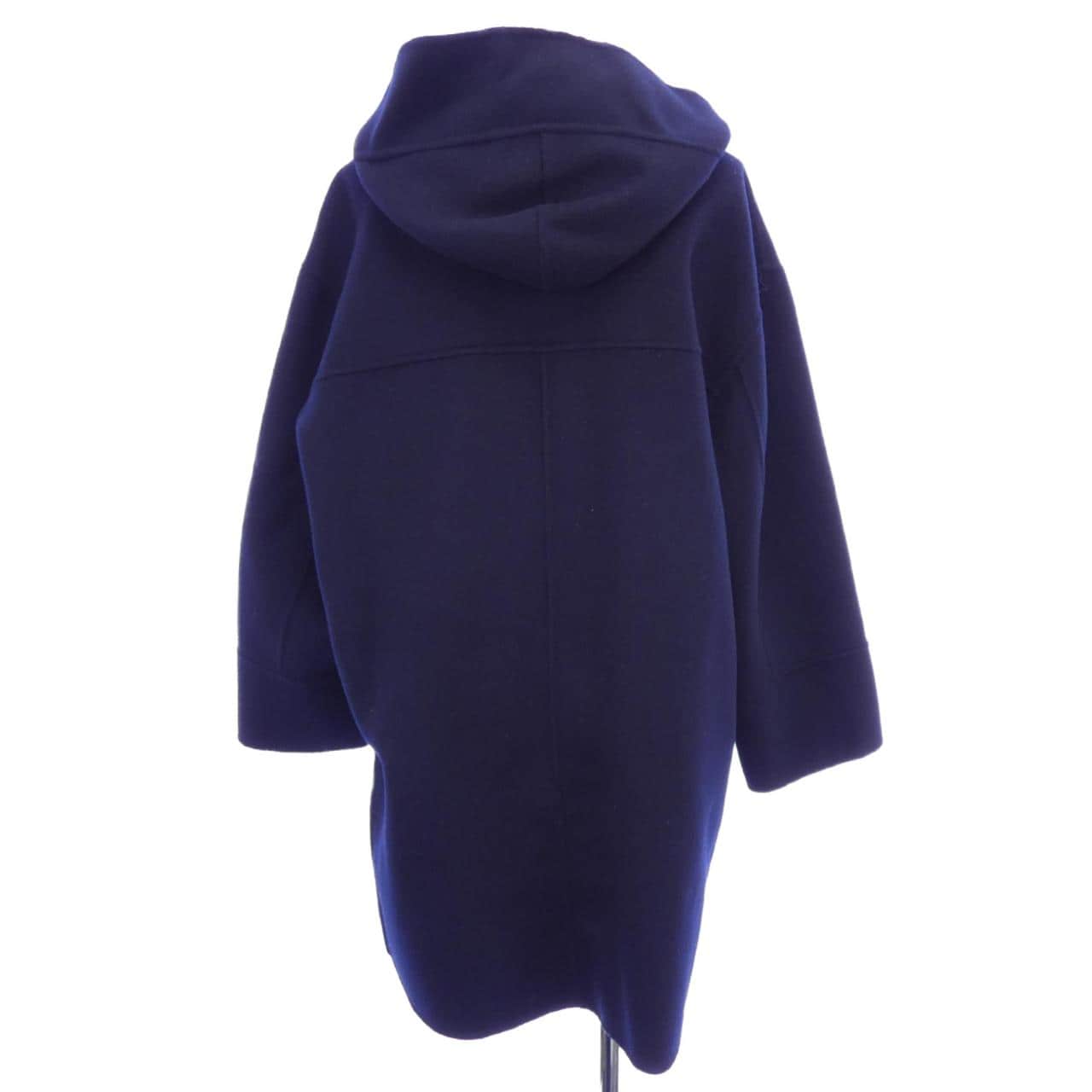 イエナ IENA コート