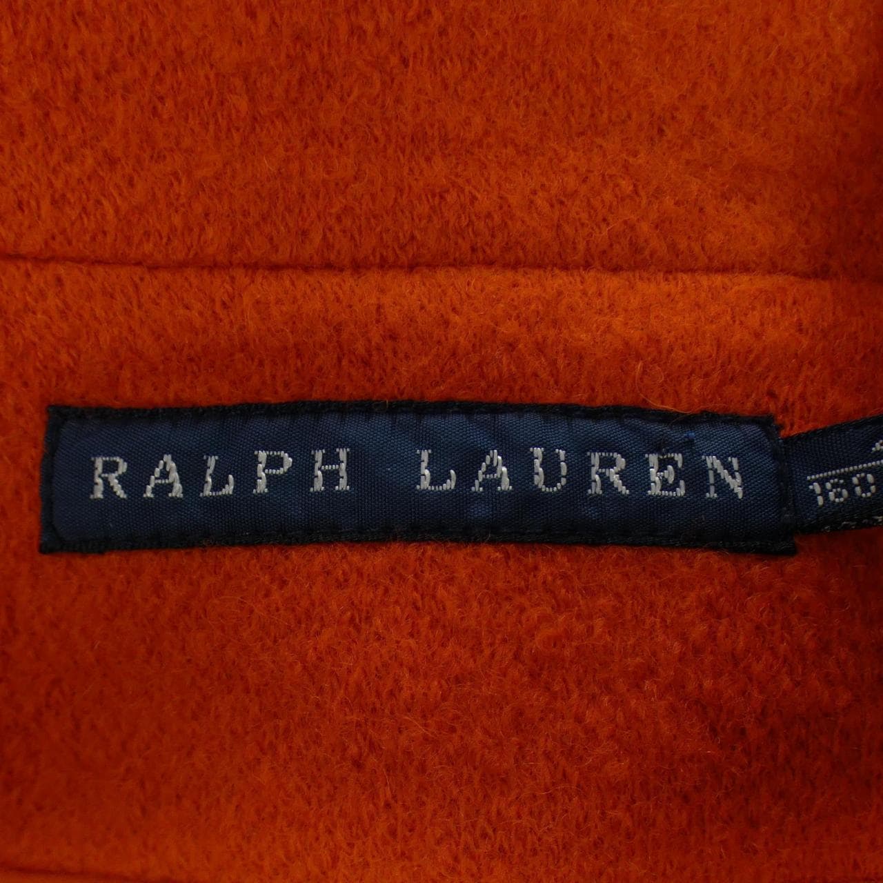 ラルフローレン RALPH LAUREN ジャケット