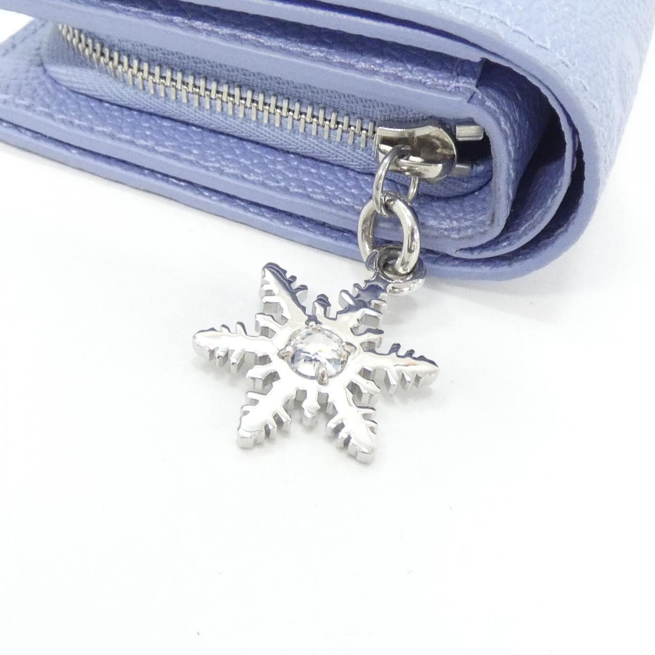 ルイヴィトン モノグラム アンプラント ポルトフォイユ クレア M26515 財布