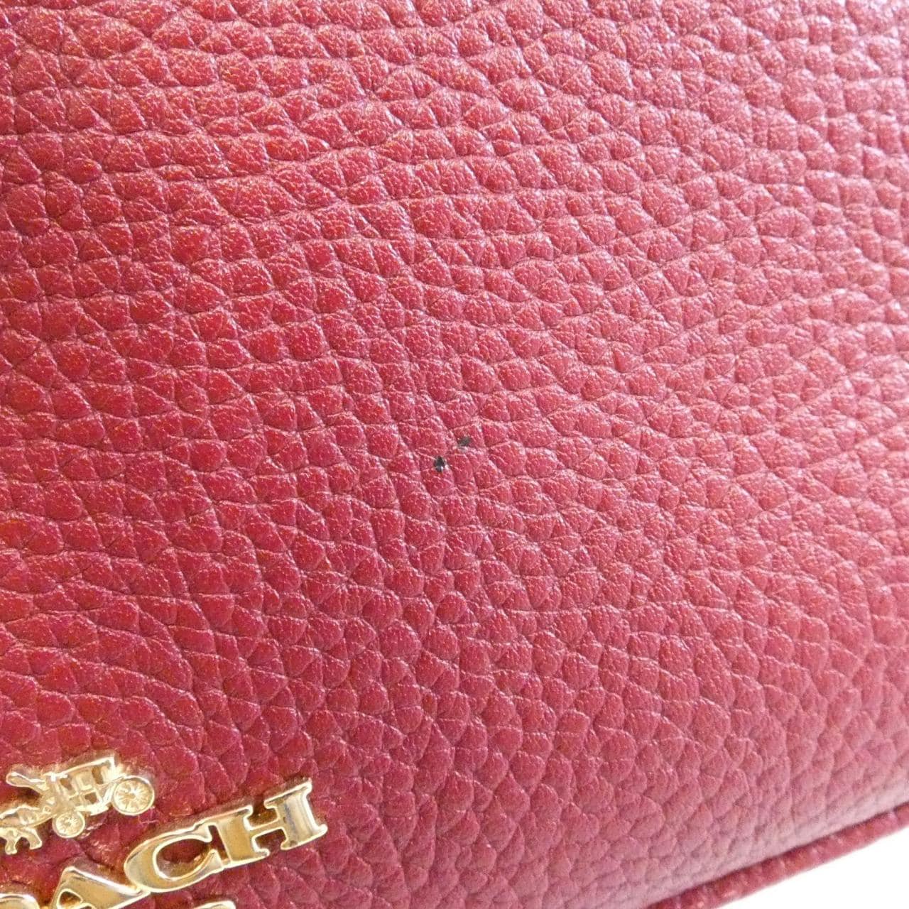 コーチ 88210 バッグ