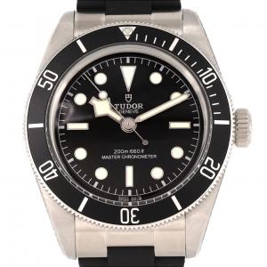 チューダー/チュードル ブラックベイ M7941A1A0NU-0002 SS 自動巻