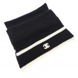 シャネル CHANEL AAB705B23057 MUFFLER