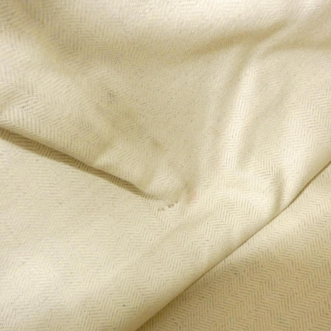 ロエベ ハンモック スモール A538S35X51 ショルダーバッグ