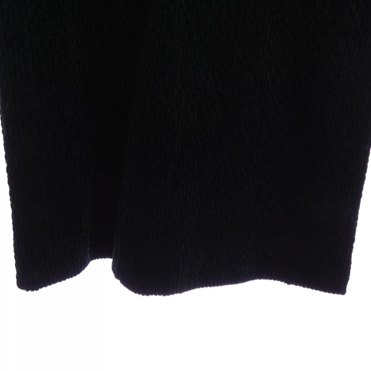 シャネル CHANEL P73326V64501 22B パンツ