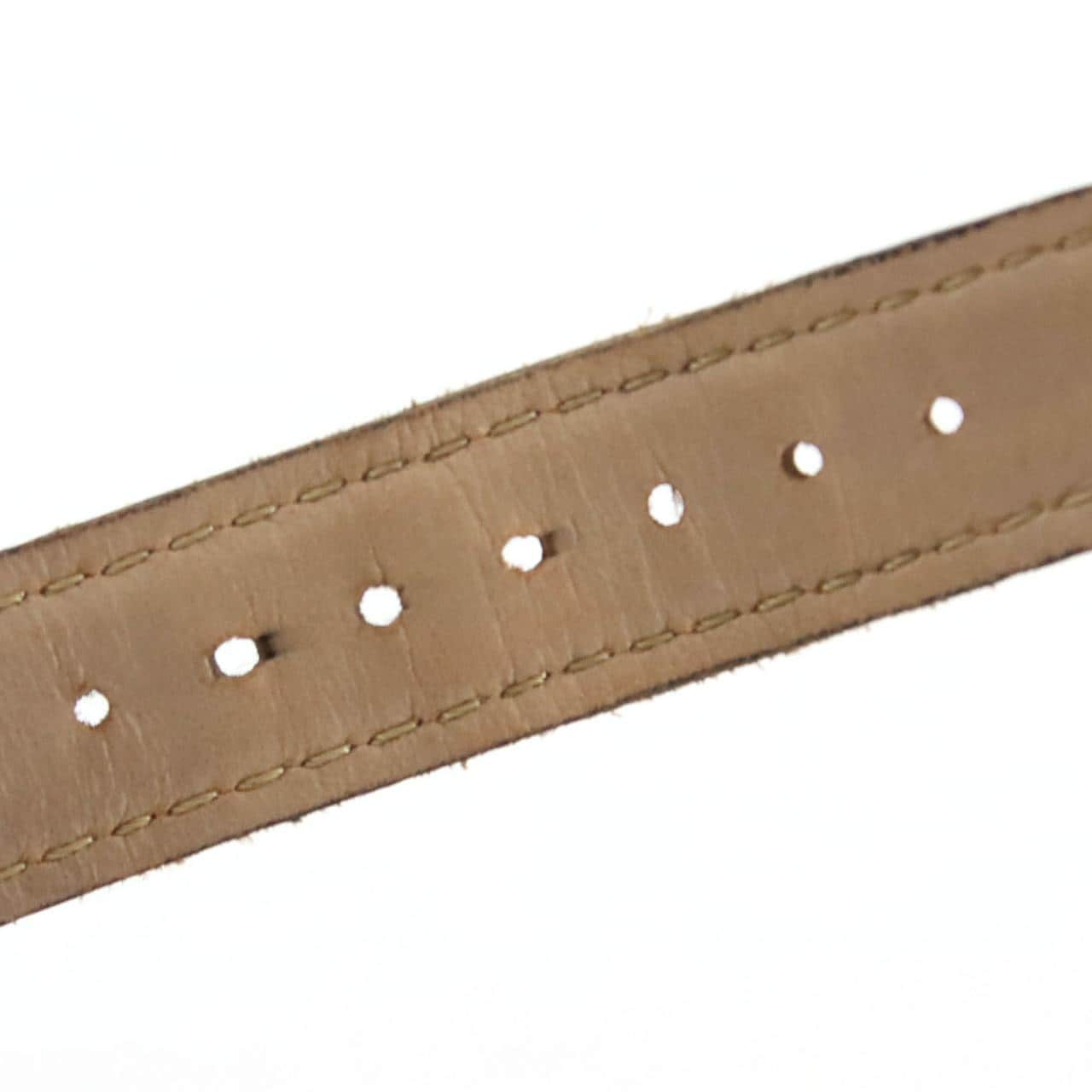 【ノーメンテナンス還元価格】カルティエ マストタンクSM GP W1003153 GP クォーツ