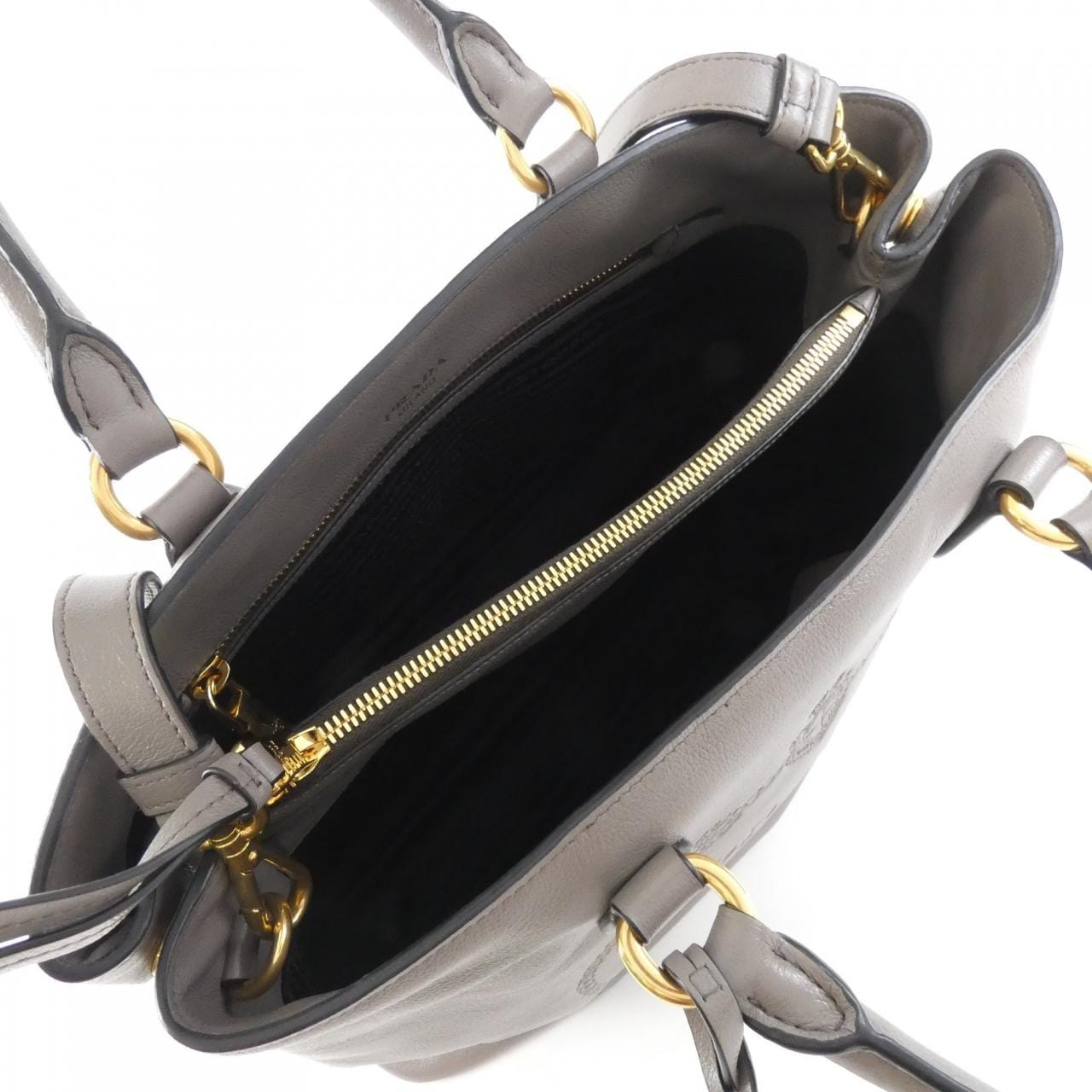 プラダ 1BA579 バッグ