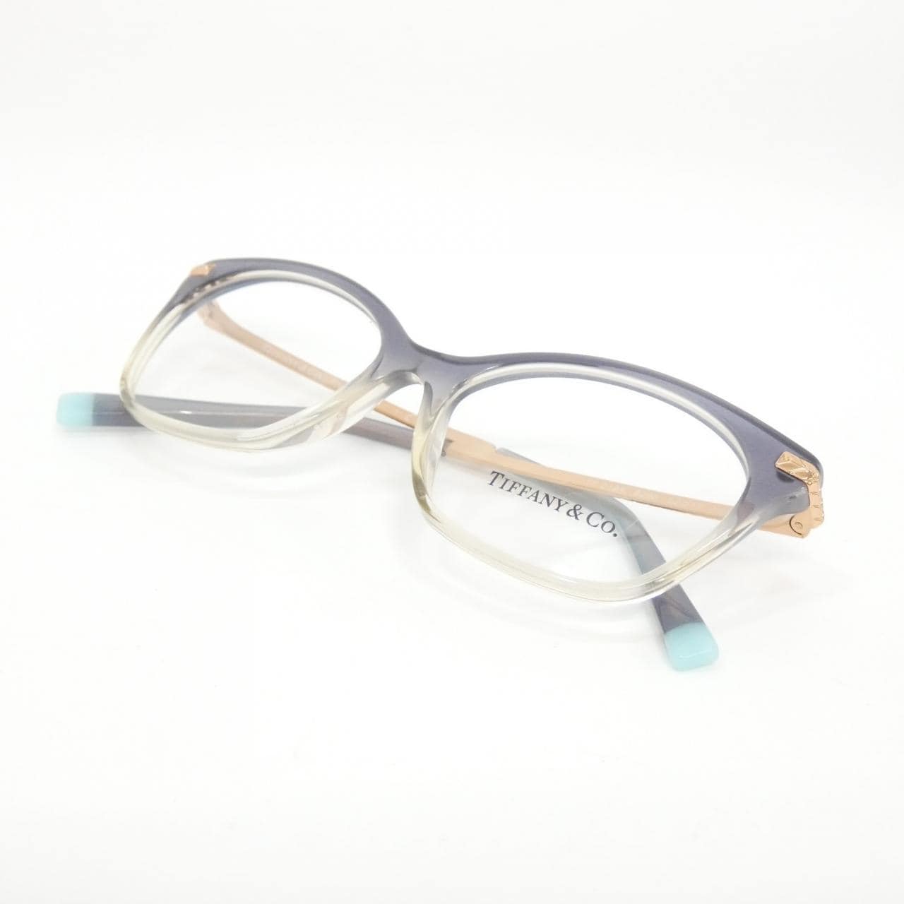ティファニー TF2194 メガネ