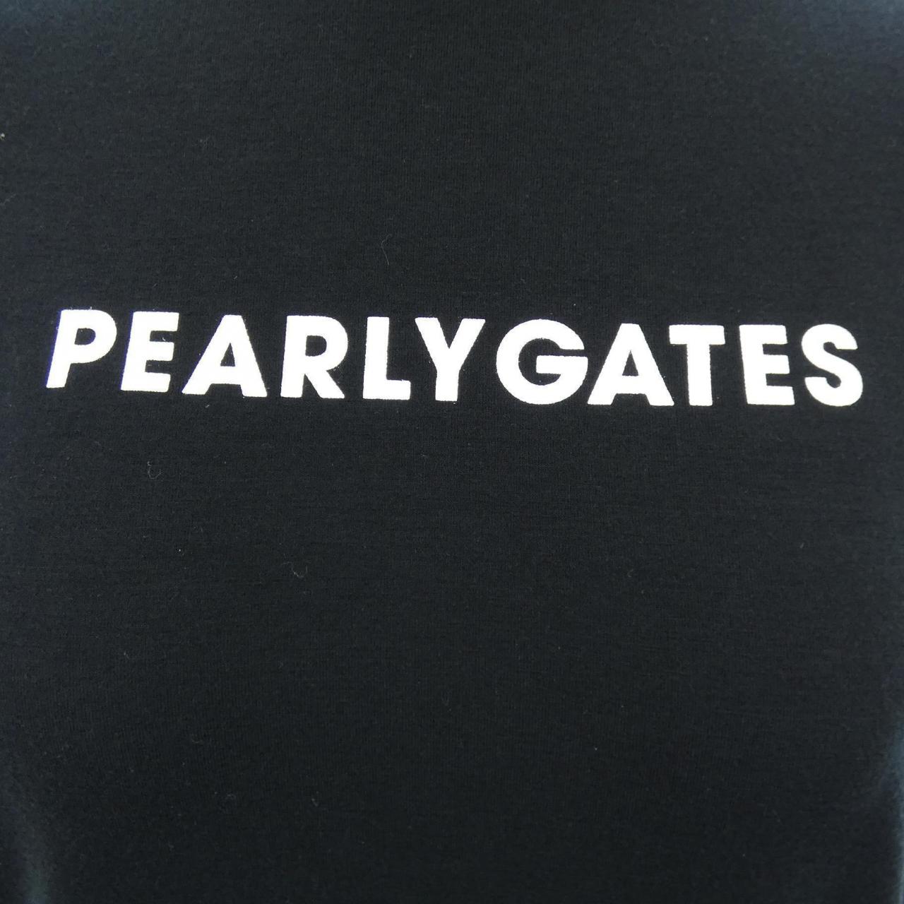 パーリーゲイツ PEARLY GATES トップス