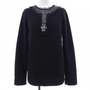 シャネル CHANEL P31501K00502 07A ニット