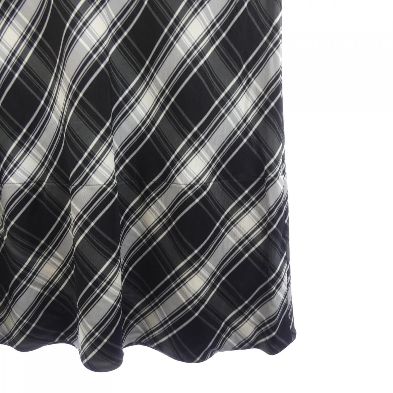 ジルサンダー JIL SANDER J03MA0138 スカート