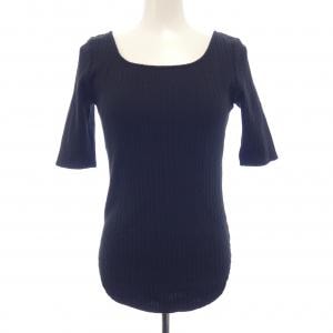 クラネ CLANE ニット