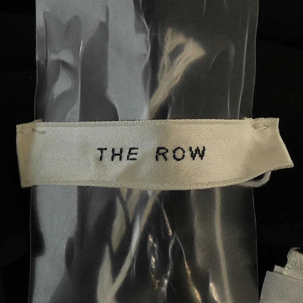 ザロウ THE ROW 7472WK477 スカート