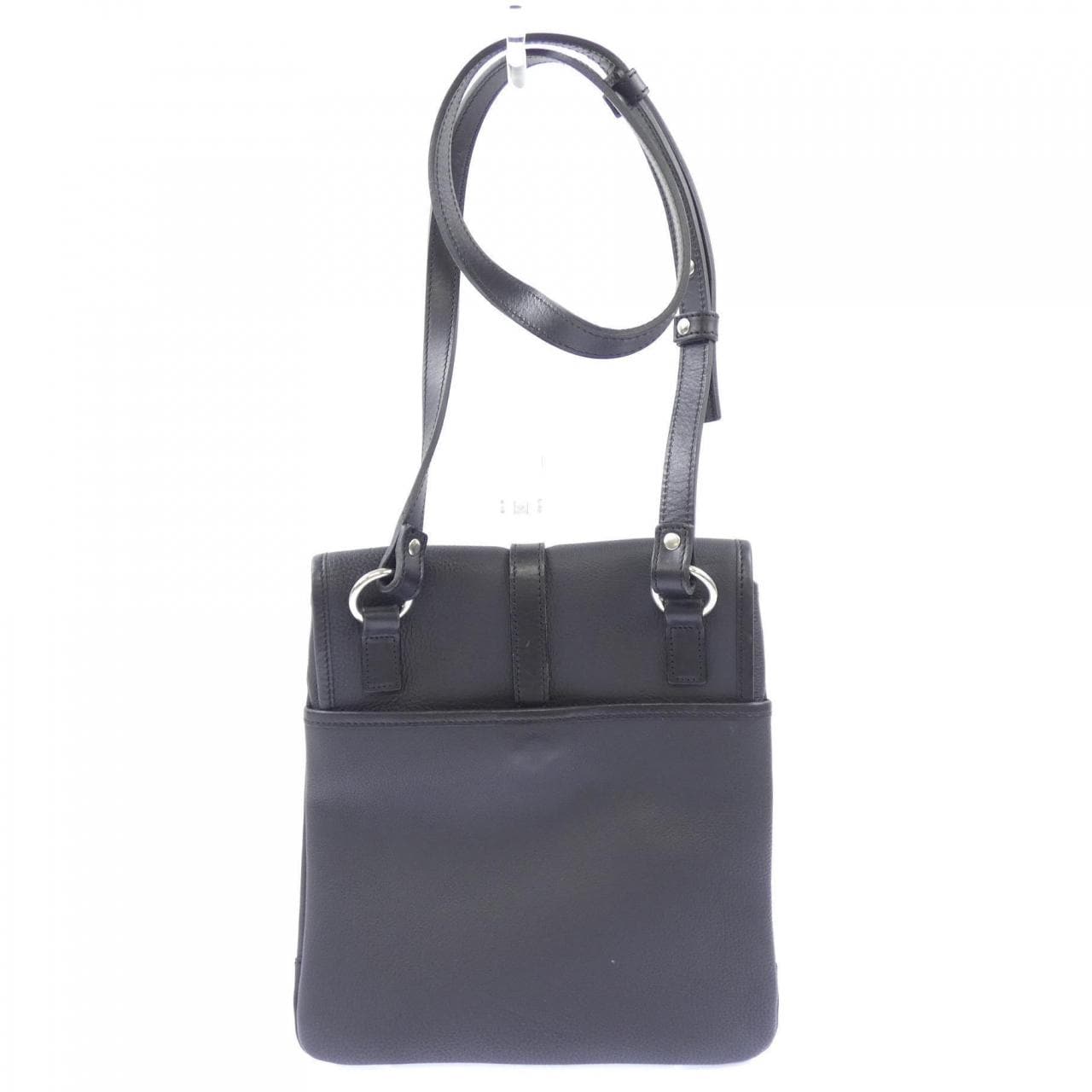 ワイルドスワンズ WILD SWANS BAG