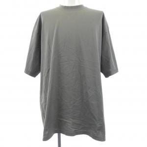 バレンシアガ BALENCIAGA GARDE-ROBE 724514 TNVL9 Tシャツ