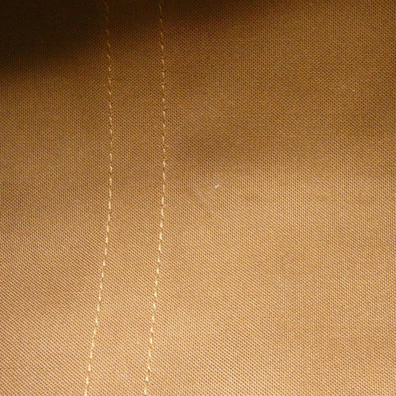 ルイヴィトン モノグラム キーポル 55cm M41424 ボストンバッグ