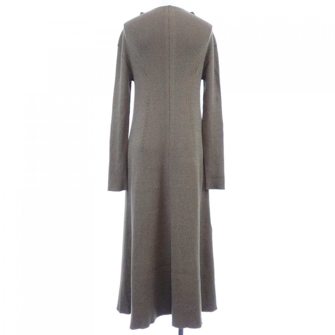 ミラオーウェン MILA OWEN 09WN0255112 ワンピース