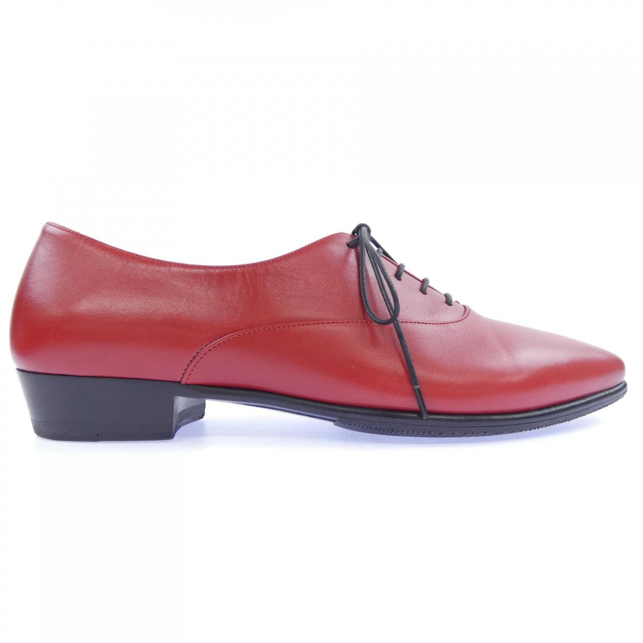 セリーヌ CELINE シューズ