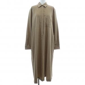 マックスマーラ Max Mara ワンピース