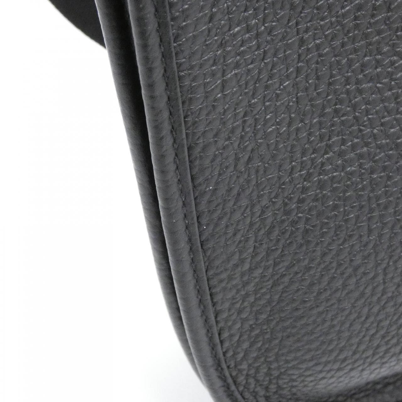 エルメス エヴリン3 PM 056277CC ショルダーバッグ