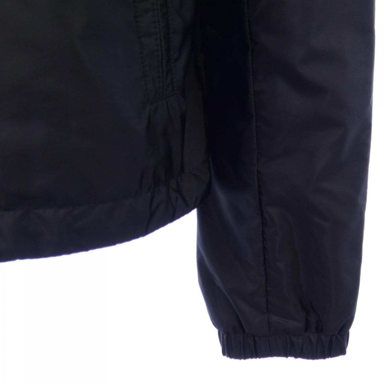 モンクレール MONCLER OUGE ブルゾン