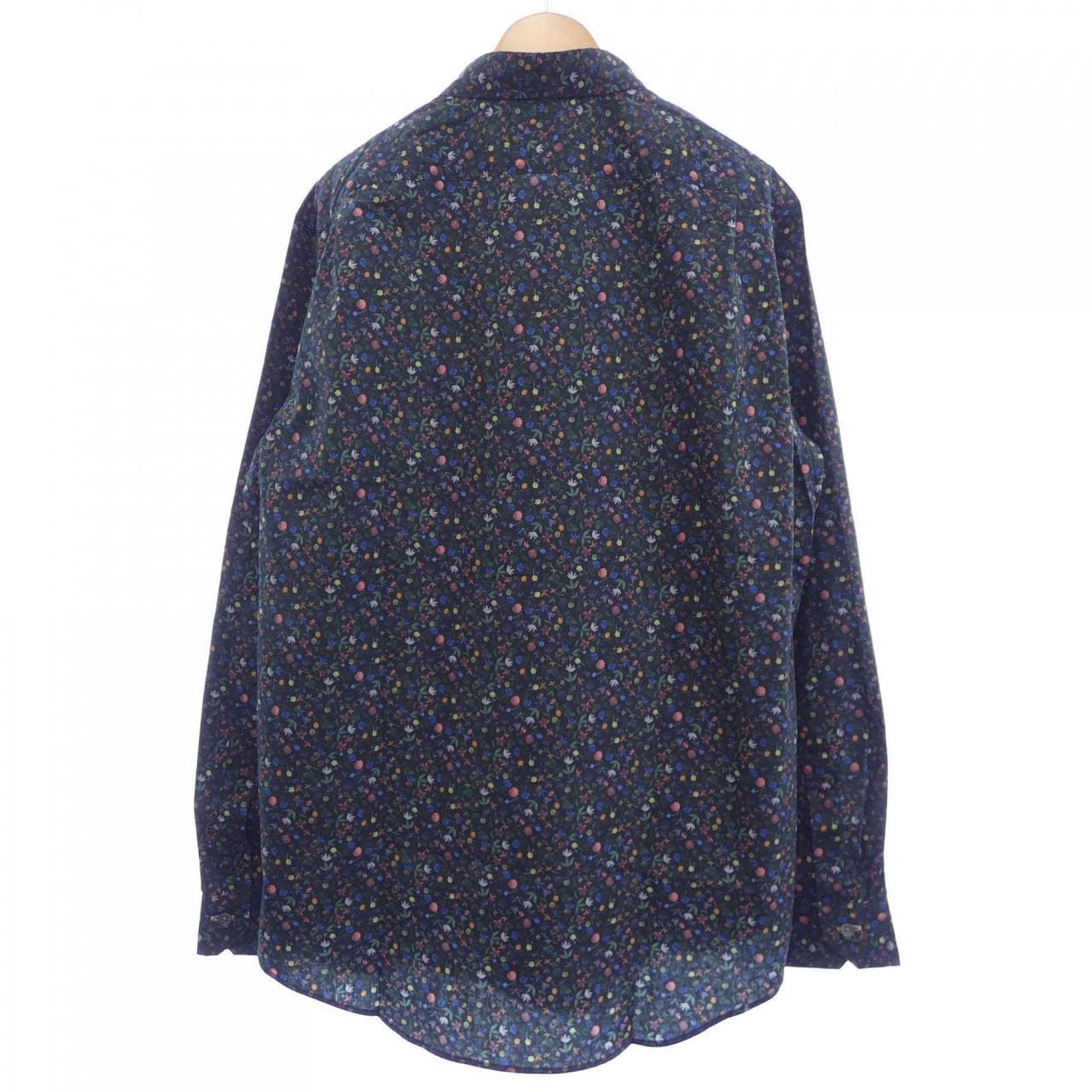 ポールスミス Paul Smith シャツ