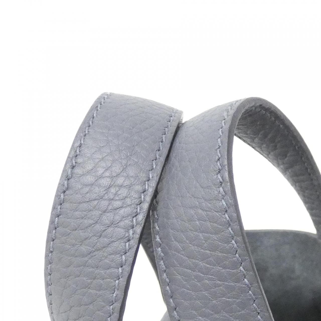 【未使用品】エルメス ピコタン ロック PM 056289CK バッグ