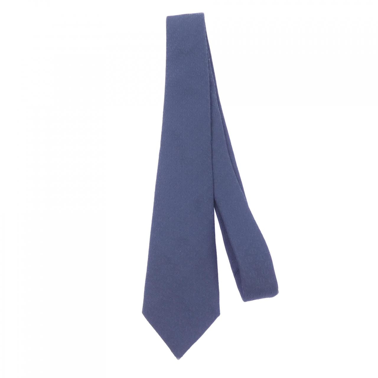 ディオール DIOR NECKTIE