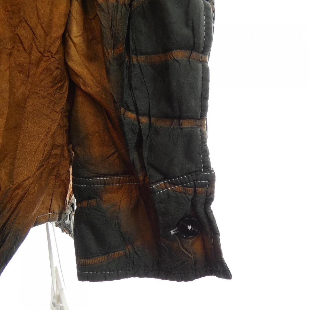 ジルサンダープラス JIL SANDER+ シャツ