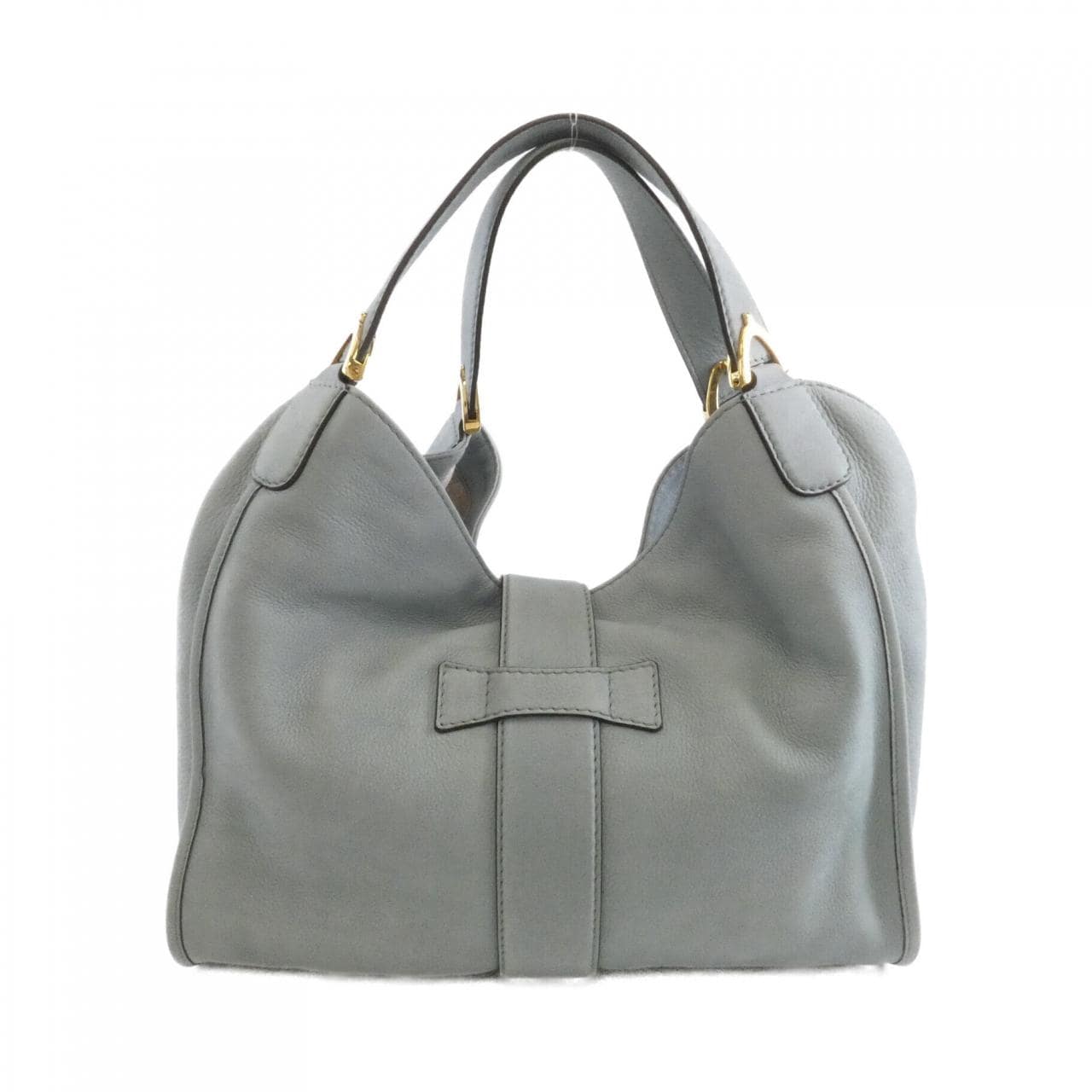 グッチ 296856 ショルダーバッグ