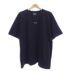 THUGCLUB Tシャツ