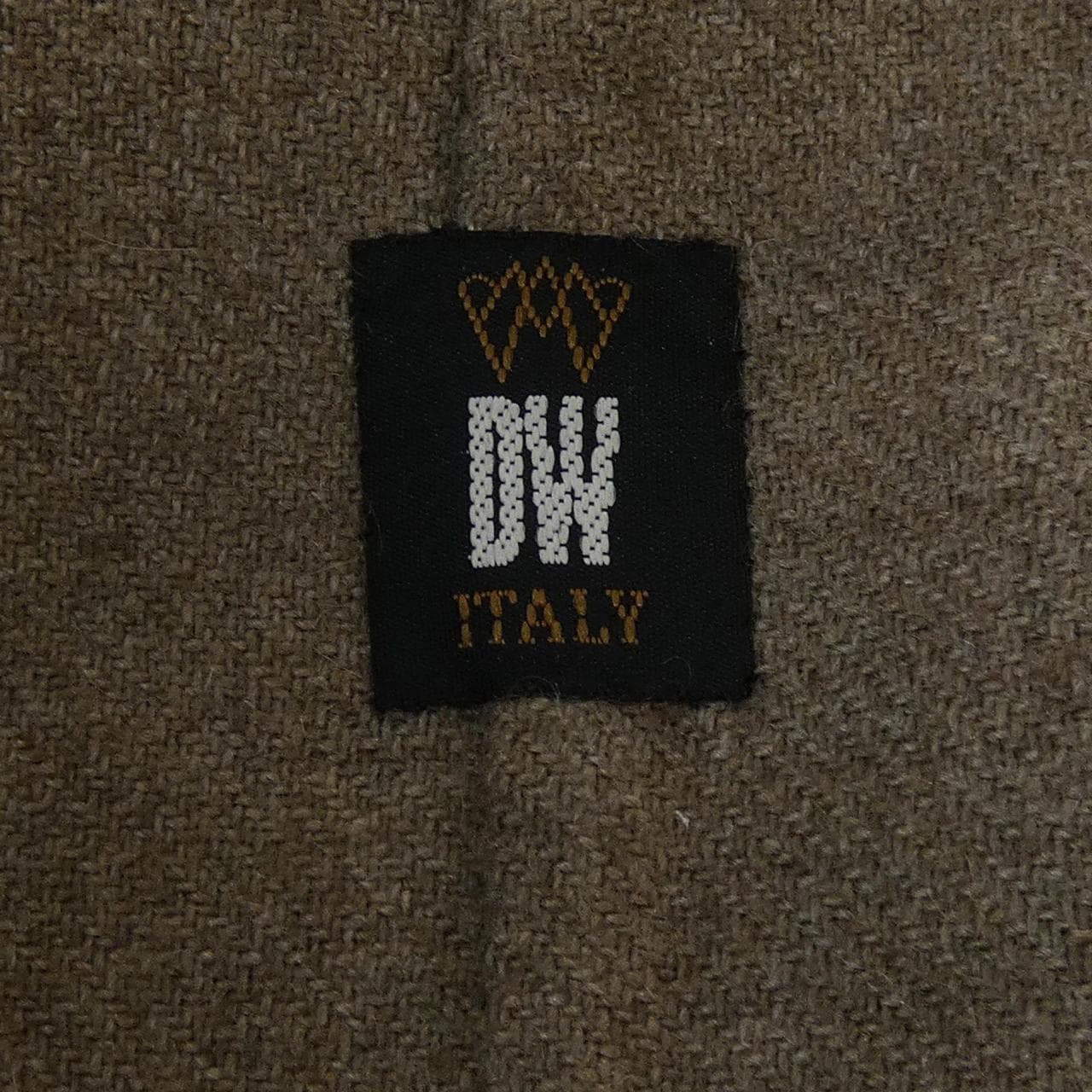 デザインワークス DESIGN WORKS ジャケット