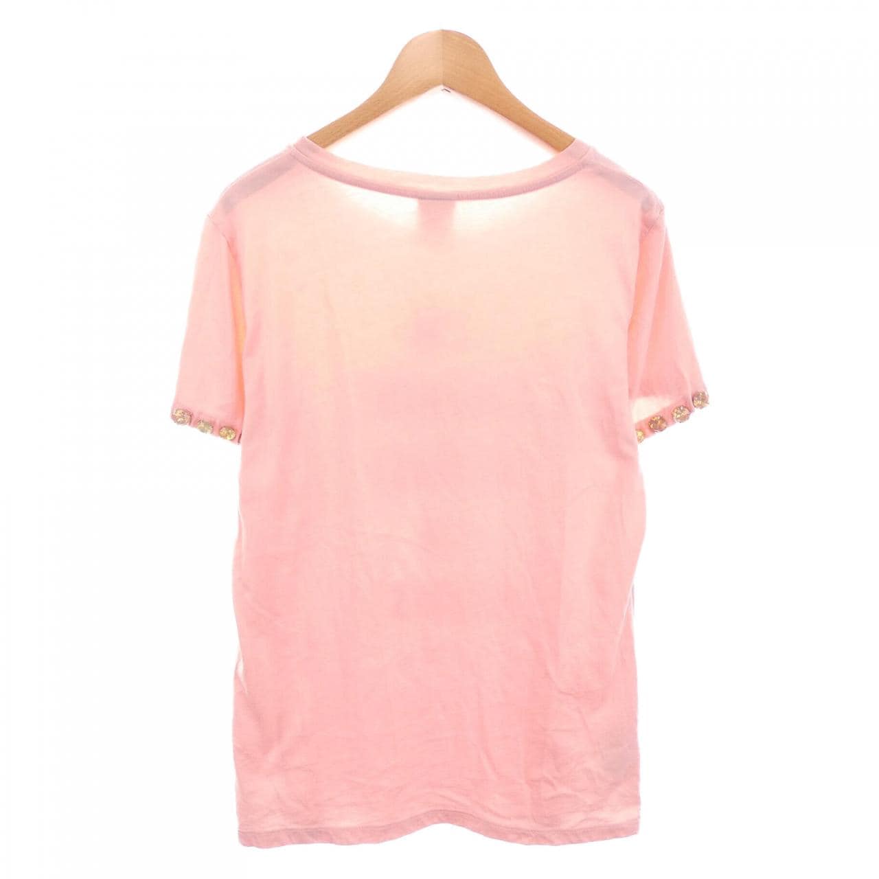 ピンコ PINKO Tシャツ
