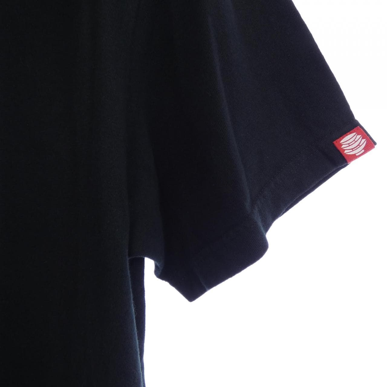 PUKN DRUNKERS Tシャツ