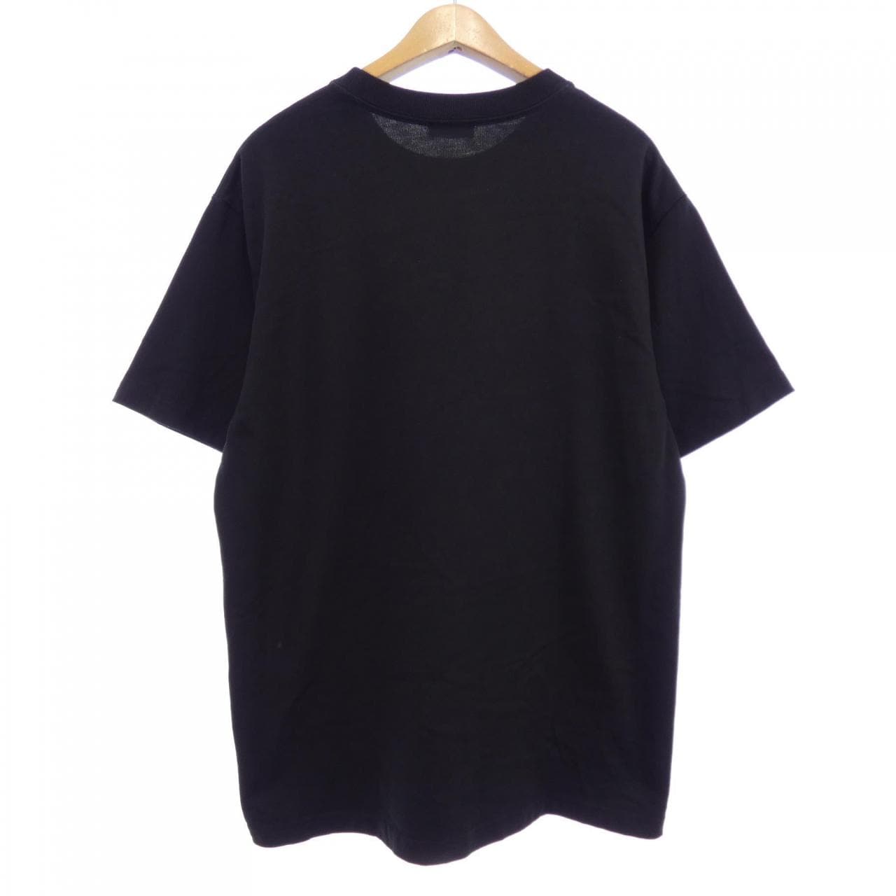 ディオール DIOR 443J696A0554 Tシャツ