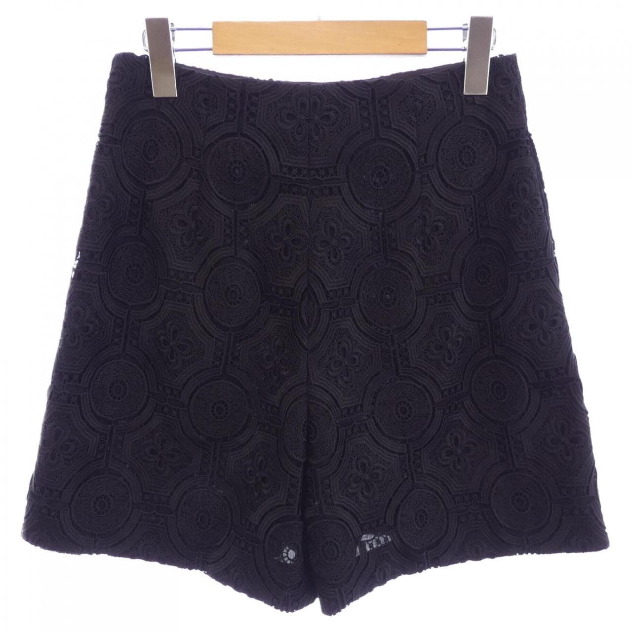 ユナイテッドアローズ UNITED ARROWS ショートパンツ