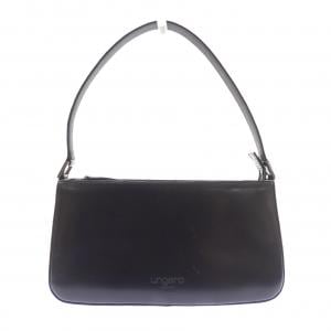 ウンガロ ungaro BAG