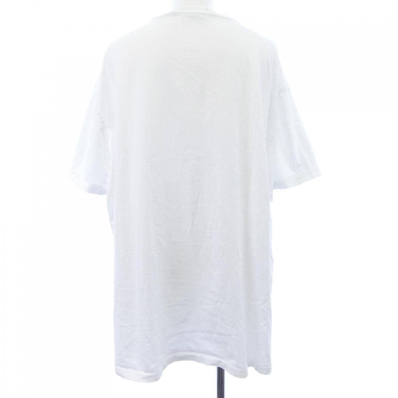 ポロラルフローレン POLO RALPH LAUREN Tシャツ