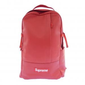 シュプリーム SUPREME BACKPACK