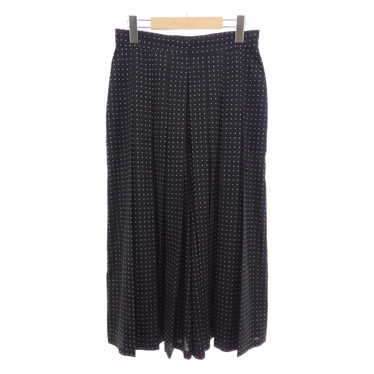 マックスマーラ Max Mara 113112086 パンツ