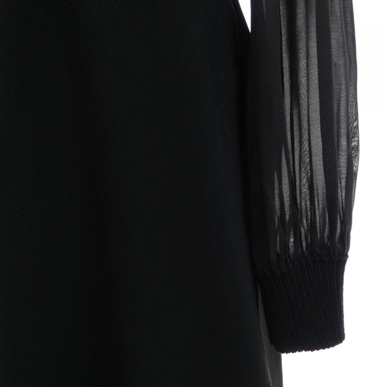 ヴァレンティノ VALENTINO ワンピース