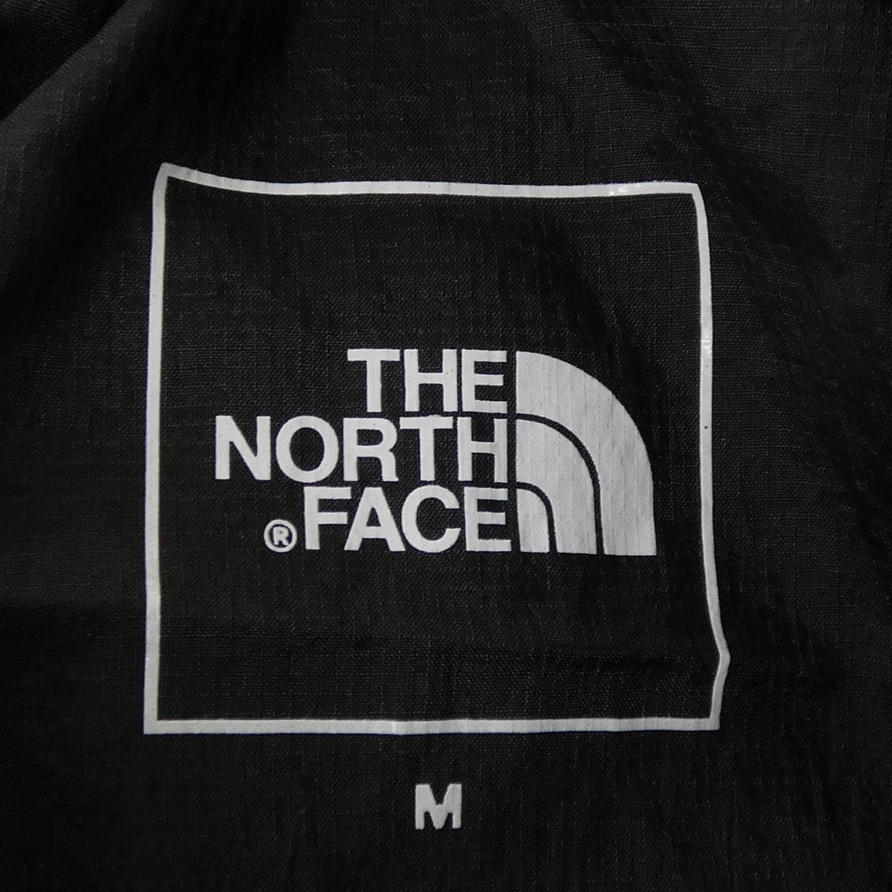 ザノースフェイス THE NORTH FACE NP22665 ブルゾン
