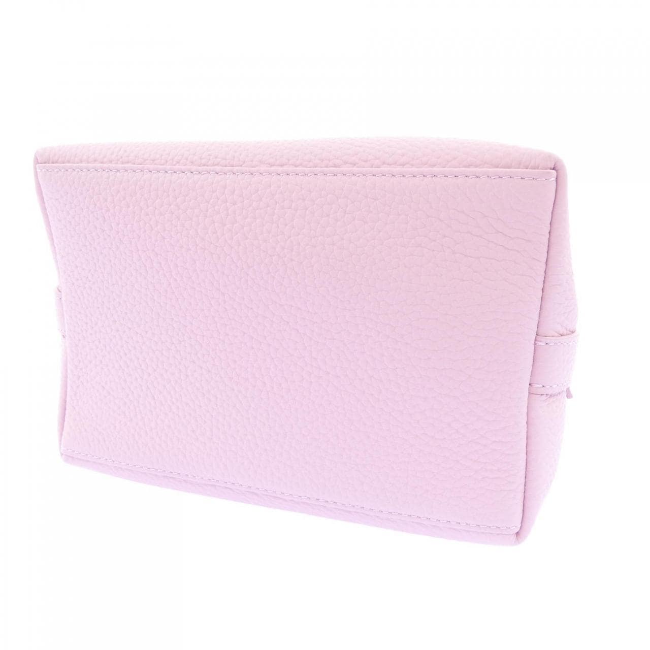 ヴァジック VASIC BAG