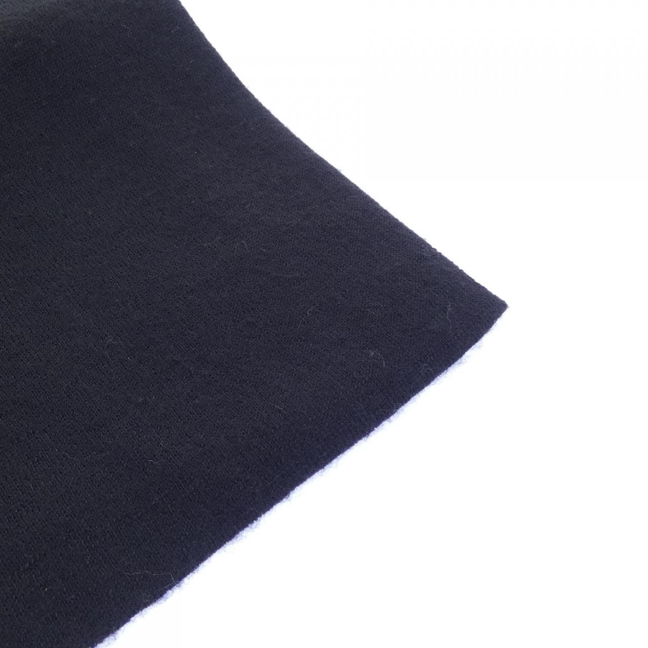 エルメス HERMES MUFFLER