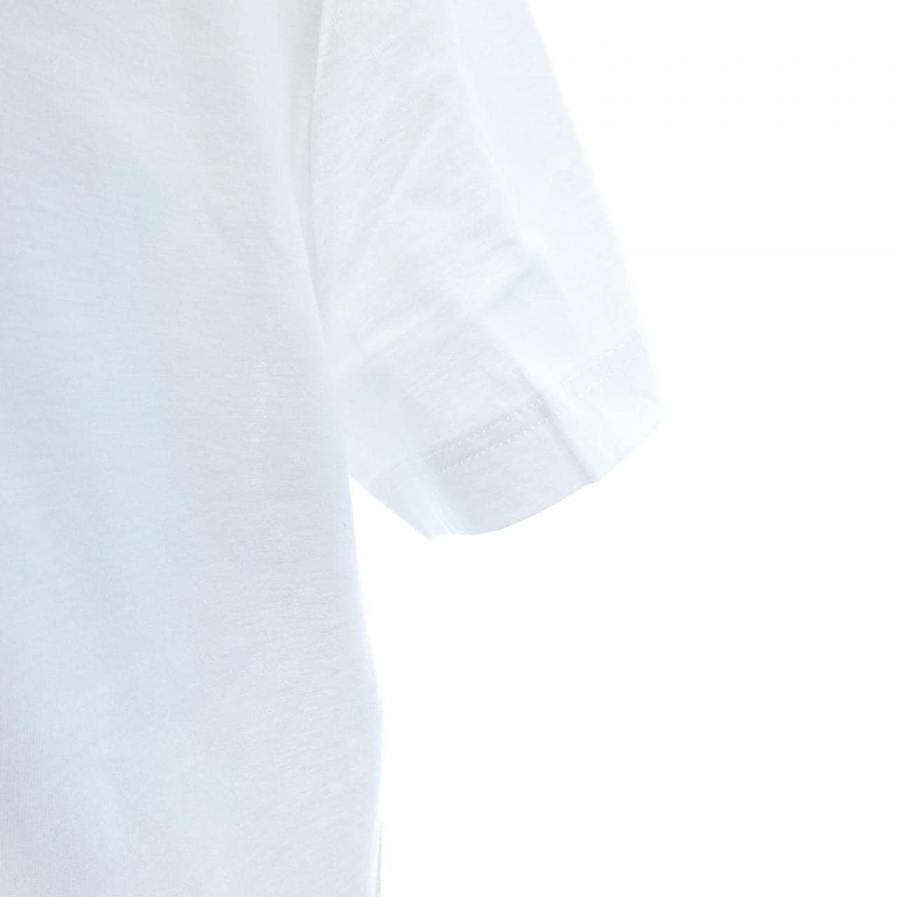 プラダ PRADA DNA829 S221 11CD Tシャツ